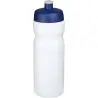 Bidón deportivo Baseline 650 ml con boquilla - Imagen 11