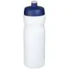 Bidón deportivo Baseline 650 ml con boquilla - Imagen 12