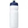 Bidón deportivo Baseline 650 ml con boquilla - Imagen 13
