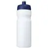 Bidón deportivo Baseline 650 ml con boquilla - Imagen 14