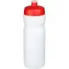 Bidón deportivo Baseline 650 ml con boquilla - Imagen 15