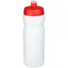 Bidón deportivo Baseline 650 ml con boquilla - Imagen 16