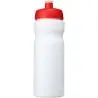 Bidón deportivo Baseline 650 ml con boquilla - Imagen 17