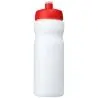 Bidón deportivo Baseline 650 ml con boquilla - Imagen 18