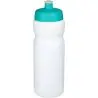 Bidón deportivo Baseline 650 ml con boquilla - Imagen 19