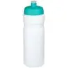 Bidón deportivo Baseline 650 ml con boquilla - Imagen 20