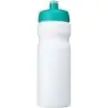 Bidón deportivo Baseline 650 ml con boquilla - Imagen 21