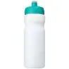Bidón deportivo Baseline 650 ml con boquilla - Imagen 22