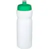 Bidón deportivo Baseline 650 ml con boquilla - Imagen 23