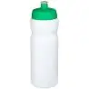 Bidón deportivo Baseline 650 ml con boquilla - Imagen 24