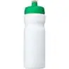Bidón deportivo Baseline 650 ml con boquilla - Imagen 25