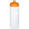 Bidón deportivo Baseline 650 ml con boquilla - Imagen 27