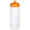 Bidón deportivo Baseline 650 ml con boquilla - Imagen 28