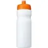 Bidón deportivo Baseline 650 ml con boquilla - Imagen 29
