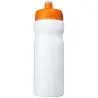 Bidón deportivo Baseline 650 ml con boquilla - Imagen 30