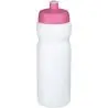 Bidón deportivo Baseline 650 ml con boquilla - Imagen 31