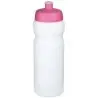 Bidón deportivo Baseline 650 ml con boquilla - Imagen 32