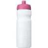 Bidón deportivo Baseline 650 ml con boquilla - Imagen 33