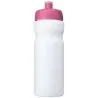 Bidón deportivo Baseline 650 ml con boquilla - Imagen 34