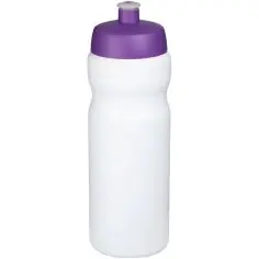 MORADO
