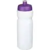Bidón deportivo Baseline 650 ml con boquilla - Imagen 35