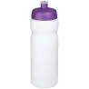 Bidón deportivo Baseline 650 ml con boquilla - Imagen 36