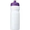 Bidón deportivo Baseline 650 ml con boquilla - Imagen 37