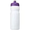 Bidón deportivo Baseline 650 ml con boquilla - Imagen 38