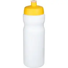 AMARILLO