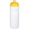 Bidón deportivo Baseline 650 ml con boquilla - Imagen 39