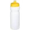Bidón deportivo Baseline 650 ml con boquilla - Imagen 40