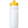 Bidón deportivo Baseline 650 ml con boquilla - Imagen 41
