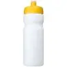 Bidón deportivo Baseline 650 ml con boquilla - Imagen 42