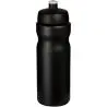 Bidón deportivo Baseline 650 ml con boquilla - Imagen 43