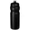 Bidón deportivo Baseline 650 ml con boquilla - Imagen 44