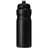 Bidón deportivo Baseline 650 ml con boquilla - Imagen 45