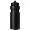 Bidón deportivo Baseline 650 ml con boquilla - Imagen 46
