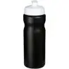 Bidón deportivo Baseline 650 ml con boquilla - Imagen 47