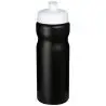 Bidón deportivo Baseline 650 ml con boquilla - Imagen 48