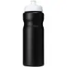 Bidón deportivo Baseline 650 ml con boquilla - Imagen 49