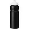 Bidón deportivo Baseline 650 ml con boquilla - Imagen 50