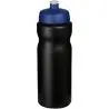 Bidón deportivo Baseline 650 ml con boquilla - Imagen 51