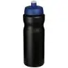 Bidón deportivo Baseline 650 ml con boquilla - Imagen 52