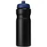 Bidón deportivo Baseline 650 ml con boquilla - Imagen 53