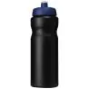 Bidón deportivo Baseline 650 ml con boquilla - Imagen 54