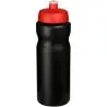 Bidón deportivo Baseline 650 ml con boquilla - Imagen 55