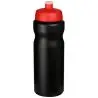 Bidón deportivo Baseline 650 ml con boquilla - Imagen 56