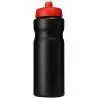 Bidón deportivo Baseline 650 ml con boquilla - Imagen 57