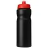 Bidón deportivo Baseline 650 ml con boquilla - Imagen 58