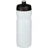 Bidón deportivo Baseline 650 ml con boquilla - Imagen 59